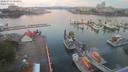 ./images/victoria/wharf/20200731/wharf20200731_062950.jpg