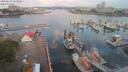 ./images/victoria/wharf/20200731/wharf20200731_063936.jpg