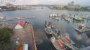 ./images/victoria/wharf/20200731/wharf20200731_064449.jpg