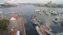 ./images/victoria/wharf/20200731/wharf20200731_064953.jpg