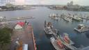 ./images/victoria/wharf/20200731/wharf20200731_065456.jpg
