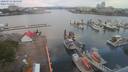 ./images/victoria/wharf/20200731/wharf20200731_065948.jpg