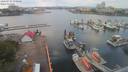 ./images/victoria/wharf/20200731/wharf20200731_070944.jpg