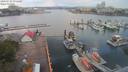 ./images/victoria/wharf/20200731/wharf20200731_071447.jpg