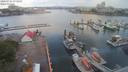 ./images/victoria/wharf/20200731/wharf20200731_071951.jpg