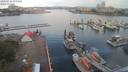 ./images/victoria/wharf/20200731/wharf20200731_072454.jpg