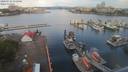 ./images/victoria/wharf/20200731/wharf20200731_072947.jpg