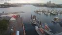 ./images/victoria/wharf/20200731/wharf20200731_073953.jpg