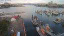 ./images/victoria/wharf/20200731/wharf20200731_074446.jpg