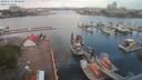 ./images/victoria/wharf/20200731/wharf20200731_074949.jpg