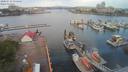 ./images/victoria/wharf/20200731/wharf20200731_075451.jpg