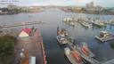 ./images/victoria/wharf/20200731/wharf20200731_075954.jpg