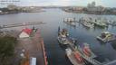 ./images/victoria/wharf/20200731/wharf20200731_080447.jpg