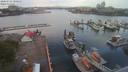 ./images/victoria/wharf/20200731/wharf20200731_080950.jpg