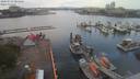 ./images/victoria/wharf/20200731/wharf20200731_081454.jpg