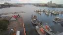 ./images/victoria/wharf/20200731/wharf20200731_081947.jpg