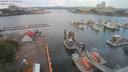 ./images/victoria/wharf/20200731/wharf20200731_082440.jpg