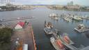 ./images/victoria/wharf/20200731/wharf20200731_082954.jpg