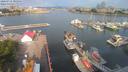 ./images/victoria/wharf/20200731/wharf20200731_083949.jpg