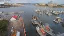 ./images/victoria/wharf/20200731/wharf20200731_084452.jpg