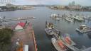 ./images/victoria/wharf/20200731/wharf20200731_084925.jpg