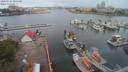 ./images/victoria/wharf/20200731/wharf20200731_085439.jpg