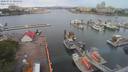 ./images/victoria/wharf/20200731/wharf20200731_085932.jpg