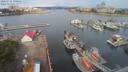 ./images/victoria/wharf/20200731/wharf20200731_090949.jpg