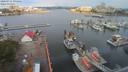 ./images/victoria/wharf/20200731/wharf20200731_091451.jpg