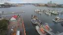 ./images/victoria/wharf/20200731/wharf20200731_091954.jpg