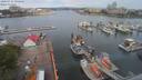 ./images/victoria/wharf/20200731/wharf20200731_092457.jpg