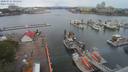 ./images/victoria/wharf/20200731/wharf20200731_092950.jpg