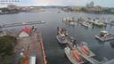 ./images/victoria/wharf/20200731/wharf20200731_093936.jpg