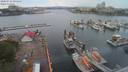 ./images/victoria/wharf/20200731/wharf20200731_094450.jpg