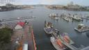 ./images/victoria/wharf/20200731/wharf20200731_094951.jpg