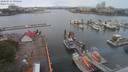 ./images/victoria/wharf/20200731/wharf20200731_095453.jpg