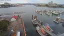 ./images/victoria/wharf/20200731/wharf20200731_095946.jpg