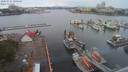 ./images/victoria/wharf/20200731/wharf20200731_100449.jpg