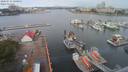 ./images/victoria/wharf/20200731/wharf20200731_100952.jpg