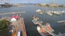 ./images/victoria/wharf/20200731/wharf20200731_101445.jpg