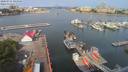 ./images/victoria/wharf/20200731/wharf20200731_101928.jpg