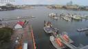 ./images/victoria/wharf/20200731/wharf20200731_102441.jpg