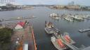 ./images/victoria/wharf/20200731/wharf20200731_102955.jpg