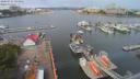 ./images/victoria/wharf/20200731/wharf20200731_103951.jpg