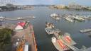 ./images/victoria/wharf/20200731/wharf20200731_104455.jpg