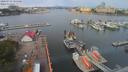 ./images/victoria/wharf/20200731/wharf20200731_104948.jpg