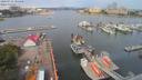 ./images/victoria/wharf/20200731/wharf20200731_105441.jpg
