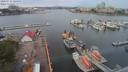 ./images/victoria/wharf/20200731/wharf20200731_105944.jpg
