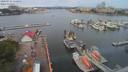 ./images/victoria/wharf/20200731/wharf20200731_110950.jpg