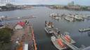 ./images/victoria/wharf/20200731/wharf20200731_111453.jpg